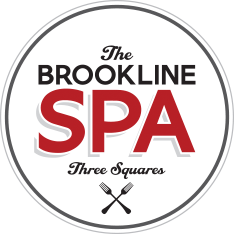 Brookline Spa Inc